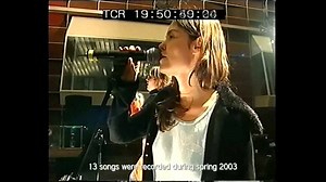 49K views · 473 reactions | NV documentary / The first album Marc Collin Olivier Libaux Mélanie Pain Eloisia Nouvelle Vague Marina Celeste | Nouvelle Vague | Facebook