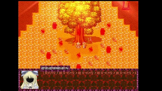 black souls2 里线前存档分享G结局，简介自取