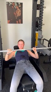 Girlfriend vs boyfriend funny prank war 😆 🤣🤣🤣🤣😂😂😂😂🥰🥰♥️🥰♥️🥰♥️🥰😂😂🤣🤣 #kristenhanby #hanbygang #woodyandkleiny #brentrivera #hahahaha #pranks #kristenhanbyextra #funnymemes #funny #jacksonodeherty #kristenhanbygang #haha #goubtubefanpage #hahahahahahahahahahahahahahahahahahahahahahahahahahahahahahahahahahahaha #prankwar #challenger #crazy #maitlandhanley #fun #juliusdein #funnyprank #vlog #challengers #prank #funnyprank #comedian #bhfyp #viral #viralvideos #viralreels #hahaha Funny