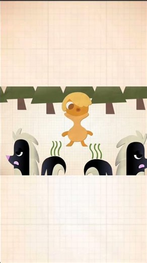 Endless Numbers Count 02