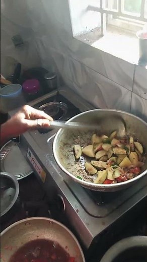 ®® பிரச்சனைகளிலிருந்து தப்பிக்க முயலாமல் அதை எதிர்கொண்டு சரிசெய்யுங்கள்