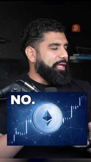 Blockchains de Web3: ¿Vale la pena invertir en Bitcoin?