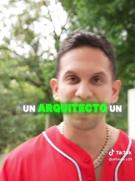 Próxima Remodelación de Casa con Alfredo Valenzuela y Juve3dstudio
