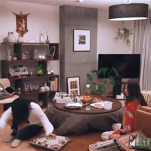 佐藤健が魅せる魔王と七瀬の物語