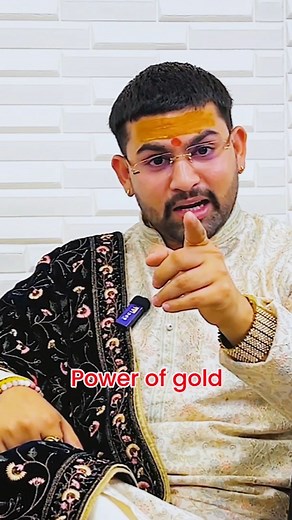 podcastclip on Instagram: "No problem! Here's the information about the Mercedes CLRGTR: The Mercedes CLR GTR is a remarkable racing car celebrated for itsoutstanding performance and sleek design. Powered by a potent6.0-liter V12 engine, it delivers over 600 horsepower. Acceleration from 0 to 100 km/h takes approximately 3.7 seconds,with a remarkable top speed surpassing 320 km/h. Incorporating advanced aerodynamic features and cutting-edgestability technologies, the CLRGTR ensures exceptional s