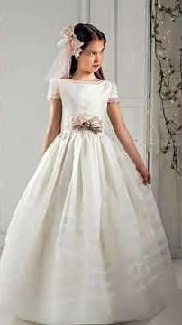 Boys Makeup and Dress