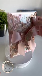 BUTTERFLY LASER TEMPLATE for Cut With Laser Preferably. - Etsy