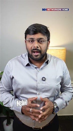 Host-Based Firewall Explained | How Software Firewalls Protect Systems! #ccna #networking #firewall