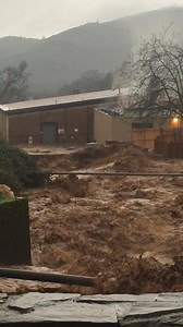 UPDATE 3:22 PM Current Road Closures- Lyons Bald Mountain Road Campbells Flat Road Bell Mooney Road Sims Road Red Hills Road Rawhide Road at the Woodscreek Bridge 2:30 PM Rain, rain go away... With the torrential rains today, there are many roads in the County and the City that are flooded. At this time, you can expect flooding on Jamestown Rd, Stockton Rd, Kewin Mill, and many, many others. Debris and boulders have closed Lyons Bald Mtn Rd. Some roads are flooded, but not closed yet, please do 