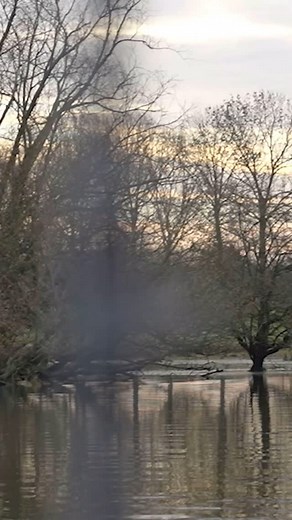 Mit Twitchbaits auf Barsche zu angeln macht nicht nur einen heiden Spaß, es funktioniert auch noch wirklich gut. Unser @matthiasmelchior zeigt euch wie es geht🥳😎 #barschangeln #barsch #twitchbaits #wobbler #angeln #mbfishing | mbfishing.de