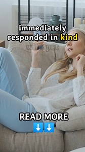 Full story: https://brightside.me/articles/i-found-my-cheating-husbands-second-phone-and-decided-to-teach-him-a-lesson-without-confrontation-819211/?utm_source=brightside_fb&utm_medium=reels&utm_campaign=reels_links | Bright Side