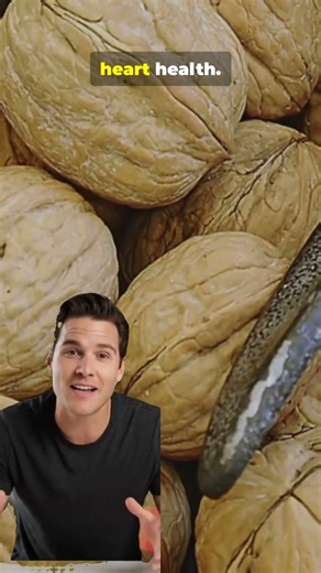 Peanuts vs Walnuts Which Is Healthier?