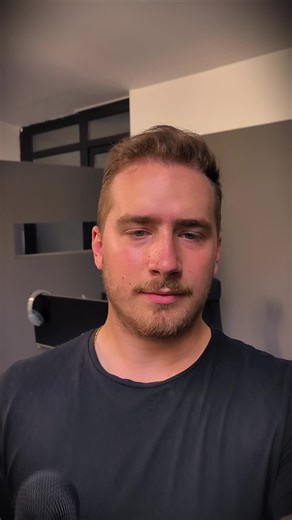 Agenți imobiliari, știți câte ore pierdeți zilnic pe task-uri plictisitoare? AI le face automat.