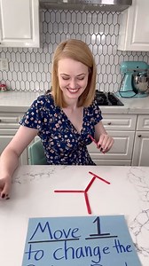 Fun animal puzzle  This original video was produced by Network Media and Jennie Carroll | Sin City Scandals | Facebook