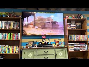 Closing To Thomas And Friends Daisy & Other Stories on VHS