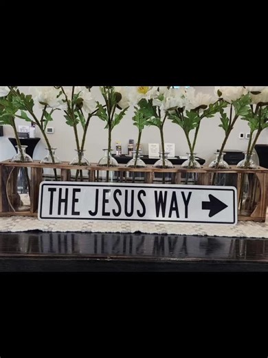 topnetworker (@topnetworker6)’s videos with original sound - wellnesnest