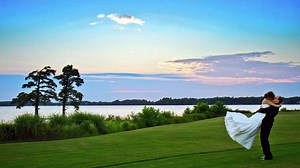 Two Rivers Country Club At Governor's Land | Wedding Venues | Cost, Reviews & Photos | Zola