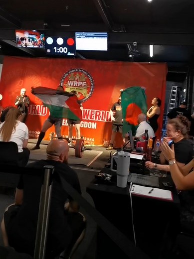 #MiahBros 🇧🇩 #2025 #Competition #265kg #Squats #180kg #Benchpress #280kg #Deadlift #BigLeague #HeavyHitters #Winners #fyp #Foryour #fyppp #foru #fürdich #Freepalestine #Bangladesh #Bengali #Bengal #Tigers #Natural #Lifestyle #UnitedKingdom