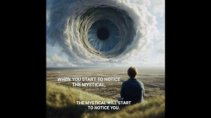 The Monad – The Forgotten God Behind It All