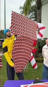 NO VUELVO A JUGAR ESTO😭