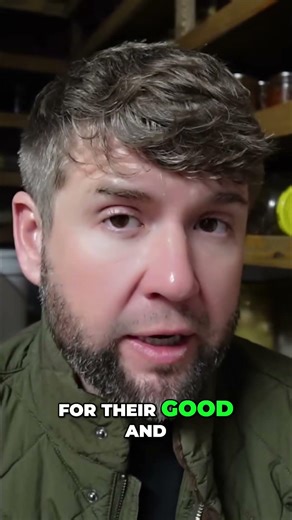 🔴 National Guard DEPLOYED! This Is NOT Good