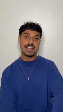 Husain’s Story | Inclusive Spaces and Youth Belonging at Foundry BC