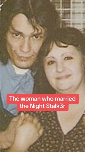 Doreen Lioy #truecrime #serialtiktok #serial #sharpai #enhancement #ai #photography #app #enhance #photostakenbe | sharpaiapp