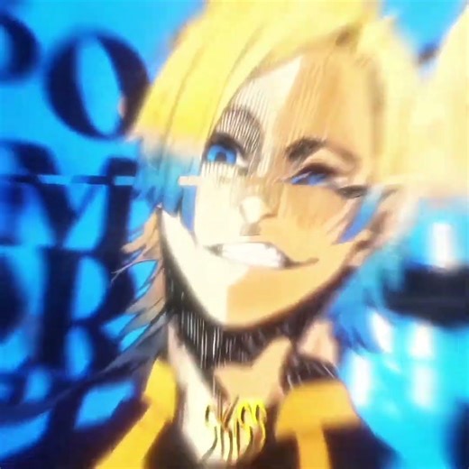 MONTAGEM APOLLO 《SUPERSLOWED》