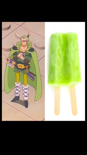 Subscribe for more daily anime content #anime #onepiece #memes