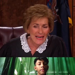 Woman Fights to Get Her Dream Car Back?! 🚗😡 Judge Judy Makes Her Decision — Part 2 ⚖️ #JudgeJudy #CourtDrama #CarDispute #ViralReels | Real Court Hub
