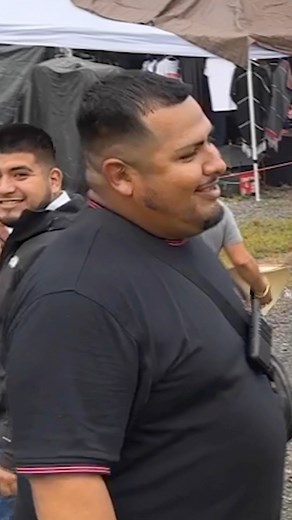 #control #humor #explore | Control