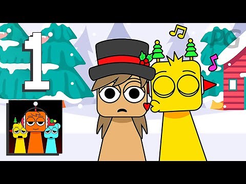 Beat Battle Music Challenge