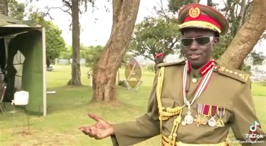 Joseph Konny (@josephkonny)’s videos with original sound - Joseph Konny