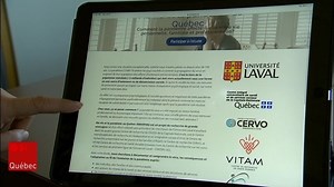 102K views · 1.3K reactions | De plus en plus de gens remplacent la câpre européenne par la câpre québécoise: le bouton de marguerite, un ingrédient tout droit tiré de notre nouvelle identité culinaire québécoise. | ICI Québec | Facebook