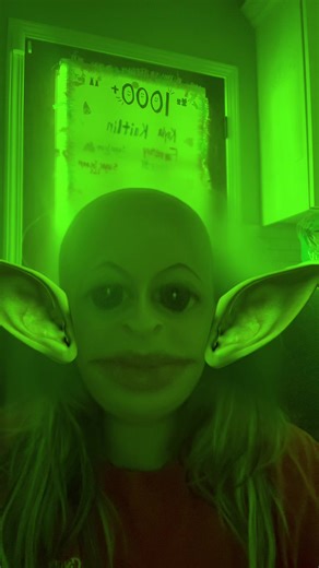 ♠️lane elizabeth♠️ (@lane_elizabeth7)’s videos with original sound - Crazy Cone