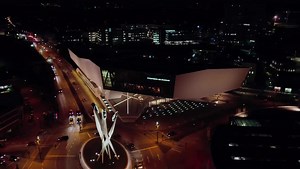 19 reactions | The Porsche 911 Sally Special sold at the @rmsothebys...