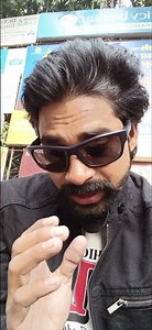 Hello India 🇮🇳 | This is the beginning, the storm is yet to come #mrnikhilraj #ytshorts #shorts #...