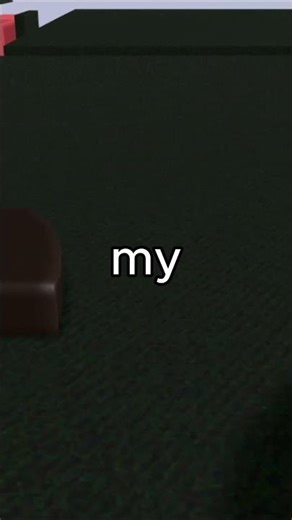 Teaser 1 is out now! #gaming #gamedev