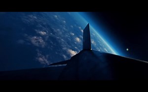 登月 第一人 (First Man) 中文HD 1080P 电影 预告片