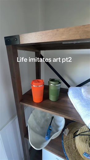 Slug (@poop_eatery)’s videos with original sound - izzy 🇵🇸♥️