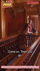 153K views · 1.2K reactions | 殺殺Watch Now ：...