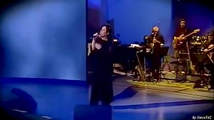 🎙Antonella Ruggiero 🎸Ave Maria | Faber Nostrum