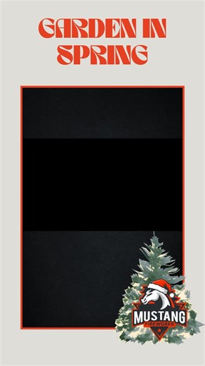 Mustang Fireworks | Houston, TX on Instagram: "Garden in Spring 🌺🎆 10 seconds of colorful stars and white glitter, then launches bright color stars with a powerful report. A crowd favorite you don’t want to miss. 📍 Mustang Fireworks | HOUSTON, TX 🧨 Dec 20 – Jan 1 #Day8Of24 #GardenInSpring #MustangFireworks #FireworksShow #FireworksSeason #HoustonFireworks #ColorStars #WhiteGlitter #NewYearsFireworks #FamilyFun"