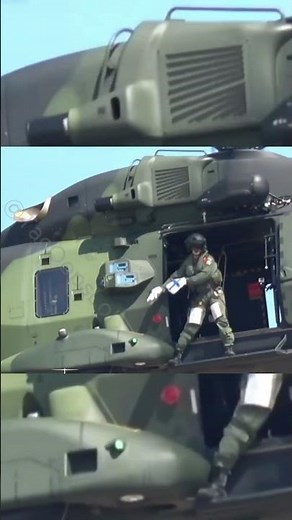 Funniest Military Fails Ever Seen 🌍💥