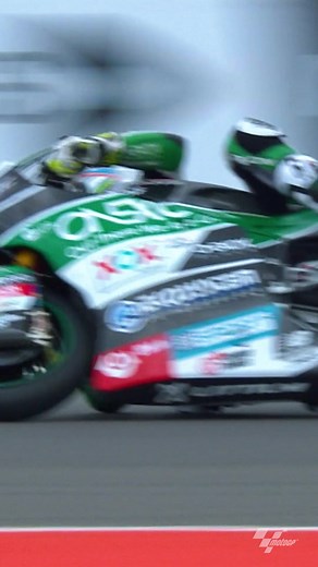 3 tops saves from 1 top rider 🔥 2022 #MotoGP rookie Remy Gardner trying to keep it cool at the #ArgentinaGP in 2019 🇦🇷 #Motorsport #Motorcycle #Racing
