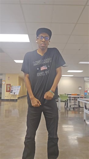 #trend #viral #fyp #foryoupage #tiktok | trending viral dances