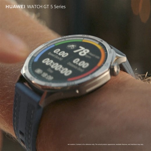 5.5K reactions · 46 shares | Buy HUAWEI WATCH GT 5 Series now from EGP 11,499 and get a FREE gift worth up to EGP 6,999. Take your pick between Ceramic or Titanium for a sculpted look & elegant feel that awes. New golfing, diving, cycling & running modes ignites the adventurer in you with up to 2-weeks battery life | Huawei Mobile | Facebook