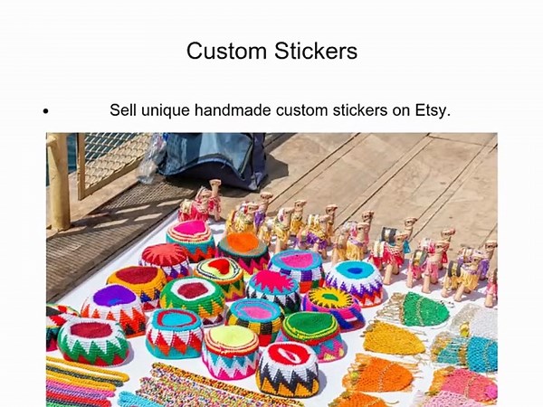 50 Handmade Business Ideas to Start in 2025 | Small Business Ideas From Home 🌍✨  Description: Lookin