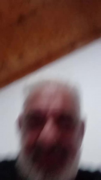 Akaliptos Akaliptos στο TikTok