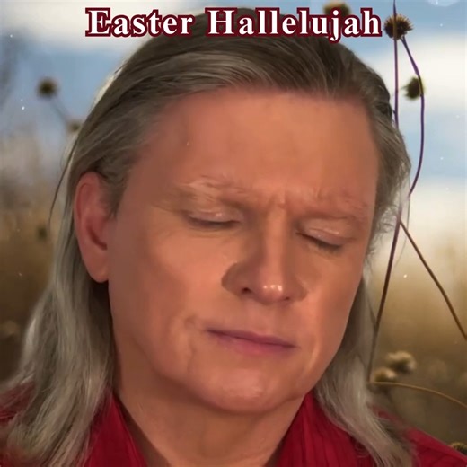 Easter Hallelujah. Stream to your personal streaming playlist: https://symphony.to/james-kilbane/easter-hallelujah-amen #christian #christianity #gospelmusic #christianmusic #christiancountrymusic #countrygospelmusic #irishmusic | James Kilbane Music